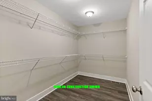 Lot 2 Buck Hill Rd, Gerrardstown, WV 25420 - Photo 10