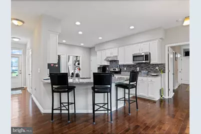 84 Sanibel Way, Martinsburg, WV 25405 - Photo 8