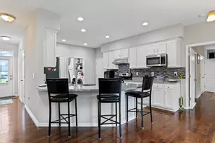 84 Sanibel Wy, Martinsburg, WV 25405 - Photo 8