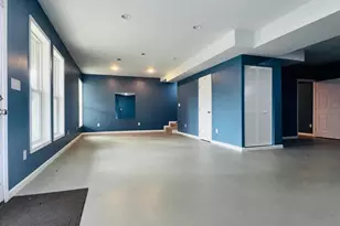 84 Sanibel Wy, Martinsburg, WV 25405 - Photo 26