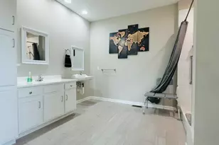 84 Sanibel Wy, Martinsburg, WV 25405 - Photo 6