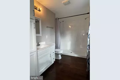 84 Sanibel Way, Martinsburg, WV 25405 - Photo 18
