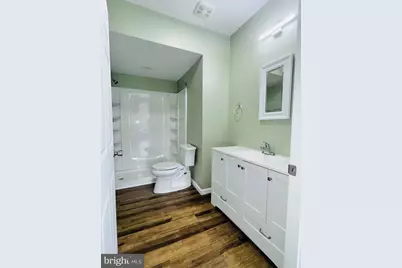 84 Sanibel Way, Martinsburg, WV 25405 - Photo 28