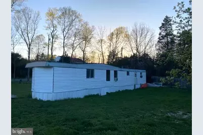 574 Myers Bridge Road, Martinsburg, WV 25404 - Photo 4