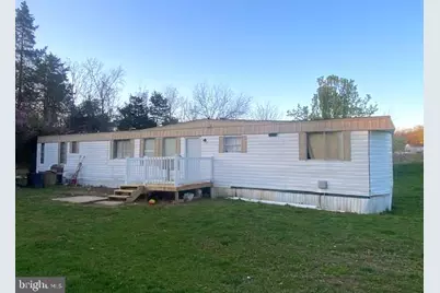 574 Myers Bridge Road, Martinsburg, WV 25404 - Photo 2
