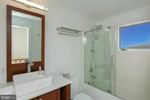 2548 Mountain Lake Rd, Hedgesville, WV 25427 - Photo 78