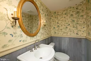 2548 Mountain Lake Rd, Hedgesville, WV 25427 - Photo 42