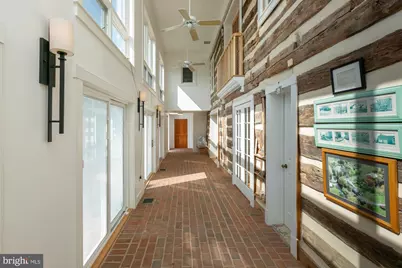 2548 Mountain Lake Road, Hedgesville, WV 25427 - Photo 44