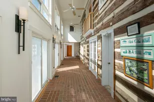 2548 Mountain Lake Rd, Hedgesville, WV 25427 - Photo 44