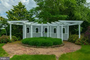 2548 Mountain Lake Rd, Hedgesville, WV 25427 - Photo 22