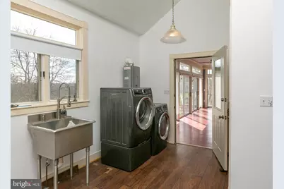 2548 Mountain Lake Road, Hedgesville, WV 25427 - Photo 34