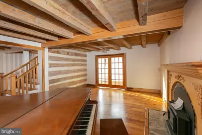 2548 Mountain Lake Road, Hedgesville, WV 25427 - Photo 30