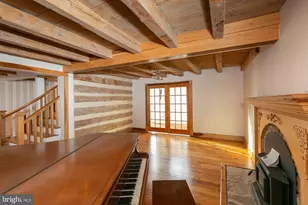 2548 Mountain Lake Rd, Hedgesville, WV 25427 - Photo 30