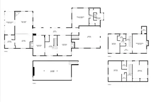 2548 Mountain Lake Rd, Hedgesville, WV 25427 - Photo 88