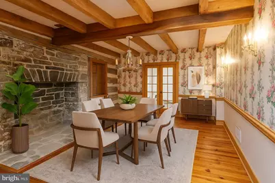 2548 Mountain Lake Road, Hedgesville, WV 25427 - Photo 26