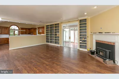 2548 Mountain Lake Road, Hedgesville, WV 25427 - Photo 38