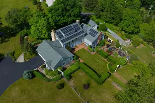 2548 Mountain Lake Rd, Hedgesville, WV 25427 - Photo 82