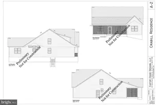 Lot # 2 Winebrenner Rd, Martinsburg, WV 25404 - Photo 2