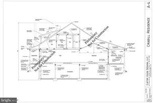 Lot # 2 Winebrenner Rd, Martinsburg, WV 25404 - Photo 4