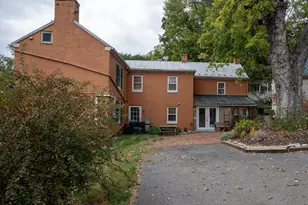 4781 Scrabble Rd, Shepherdstown, WV 25443 - Photo 50