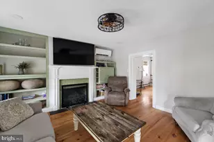 4781 Scrabble Rd, Shepherdstown, WV 25443 - Photo 22