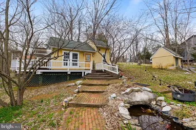 4781 Scrabble Road, Shepherdstown, WV 25443 - Photo 38