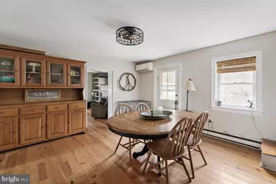 4781 Scrabble Road, Shepherdstown, WV 25443 - Photo 26