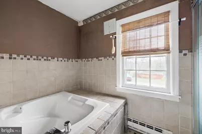4781 Scrabble Road, Shepherdstown, WV 25443 - Photo 36