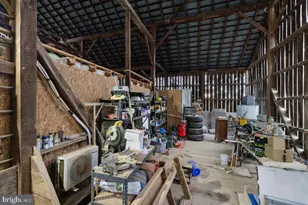 4781 Scrabble Rd, Shepherdstown, WV 25443 - Photo 48