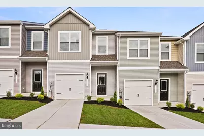 40 Cranston Court, Falling Waters, WV 25419 - Photo 1