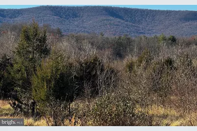 20 Hallows Way, Gerrardstown, WV 25420 - Photo 1