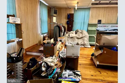 108 W Main Street, Hedgesville, WV 25427 - Photo 30