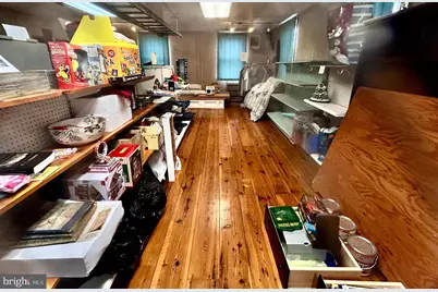 108 W Main Street, Hedgesville, WV 25427 - Photo 26