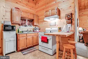 25-20 Rocky Rd, Falling Waters, WV 25419 - Photo 6