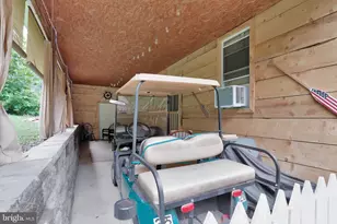 25-20 Rocky Rd, Falling Waters, WV 25419 - Photo 24