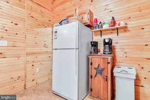 25-20 Rocky Rd, Falling Waters, WV 25419 - Photo 8