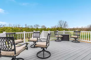 185 Flaxseed Dr, Martinsburg, WV 25404 - Photo 40