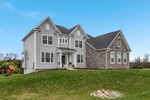 185 Flaxseed Dr, Martinsburg, WV 25404 - Photo 44