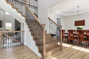 185 Flaxseed Dr, Martinsburg, WV 25404 - Photo 4