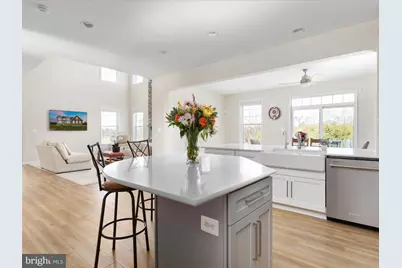 185 Flaxseed Drive, Martinsburg, WV 25404 - Photo 14