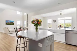 185 Flaxseed Dr, Martinsburg, WV 25404 - Photo 14