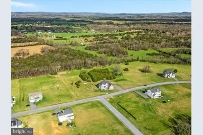 185 Flaxseed Drive, Martinsburg, WV 25404 - Photo 48