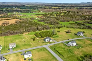 185 Flaxseed Dr, Martinsburg, WV 25404 - Photo 48