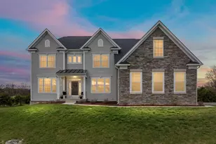 185 Flaxseed Dr, Martinsburg, WV 25404 - Photo 1