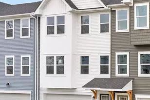 Homesite 338 Elmiraj Ct, Inwood, WV 25428 - Photo 2