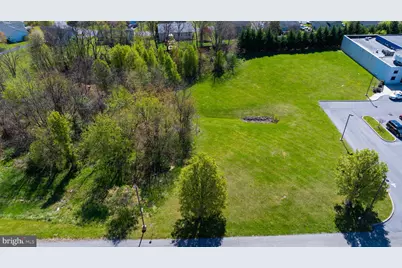 181 Roaring Lion Drive, Hedgesville, WV 25427 - Photo 1