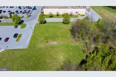 181 Roaring Lion Drive, Hedgesville, WV 25427 - Photo 8