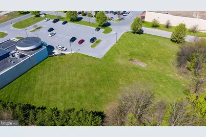 181 Roaring Lion Drive, Hedgesville, WV 25427 - Photo 6