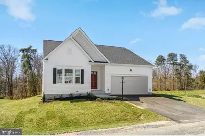 00 Grayling Road, Inwood, WV 25428 - Photo 1