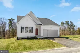 00 Grayling Rd, Inwood, WV 25428 - Photo 1